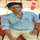 Prachay Prakash Kadam