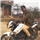 Santosh Kumar