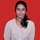 Ashwini Kishor Joshi