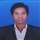 Devendra Naroliya