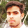 DHARMENDRA RAJ BAIRWA