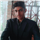 Vikrant Kumar Sharma