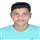 Abhijeet Ganesh Mhatre