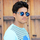 Vivek Verma