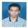 Amitoj Wadhera