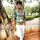 M Praveen