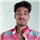 Anil Kumar Jena