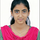 Sree Arshika.R