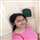 Riya Anand Walimbe
