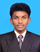 Jayaprabu.S