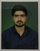 Akshay Lokari