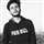 Mayank Aggarwal