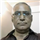 Prakash Ghosh