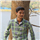 Manish Balkrishna Ukirade
