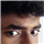 Kanagaraj R