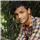 Pranit Sanjay Yadav