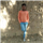 Mohan Saini
