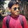Rohit Kurane