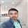 Ramandeep Singh