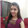 Vaishnavi  Chakor