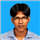 Raviprasadh Ramalingam
