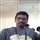 Sourabh Pawar