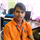 Maneesh Kumar Meena