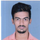 Akash Namdev Waje
