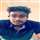 Prathamesh Rajendra Patil