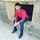 Rohan Jadhav
