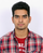 Abhishek Thakur