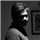 Manish Thakur