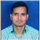 Shubham Kumar Sharma