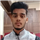Sahil Parag Kamatkar