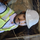 Rohan Suresh Gade