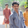 Rohit J Yadav