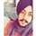 Tamanpreet Singh