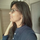 Prachi Ladha