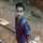 Prathmesh Keru Shendge