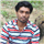 Amit Kumar Maurya