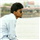 Chinmay Tawde
