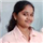Shraddha Mohan Mane