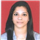 Sunaina Bhagat