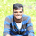 Rohit Rajendra Patange