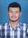 Ajinkya Subhash Khedekar