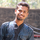 Vivek Bapurao Topale