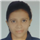 Rasika Dilip Shinde