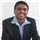 Ashish Ramadhar Yadav