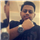 Rehan Sayed