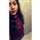 Sonal Uttam Shirke